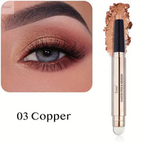 03 Copper