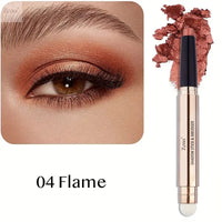 04 Flame