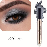 05 Silver