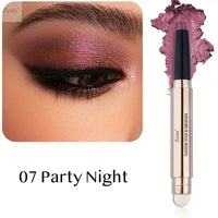 07 Party Night