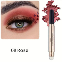 08 Rose