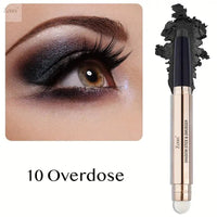 10 Overdose