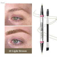 01 Light Brown