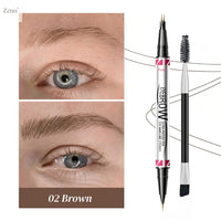02 Brown