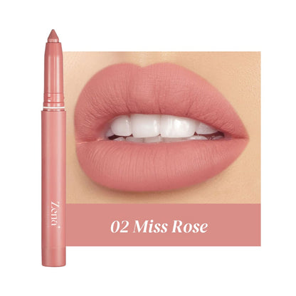Cloud Kiss Gel Lip Liner