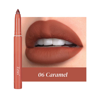 Cloud Kiss Gel Lip Liner