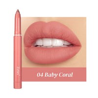 04 Baby Coral