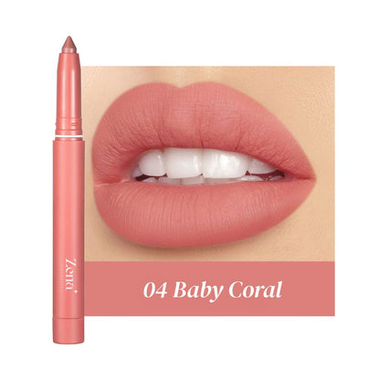Cloud Kiss Gel Lip Liner