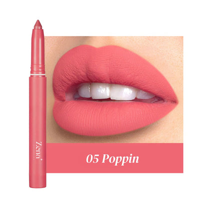 Cloud Kiss Gel Lip Liner