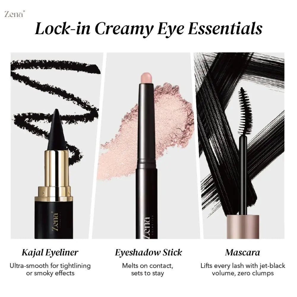 Blink-n-Slay Eye Essentials Kit