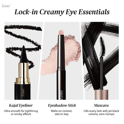 Blink-n-Slay Eye Essentials Kit