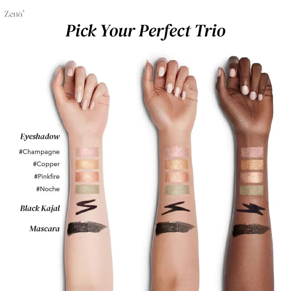 Blink-n-Slay Eye Essentials Kit