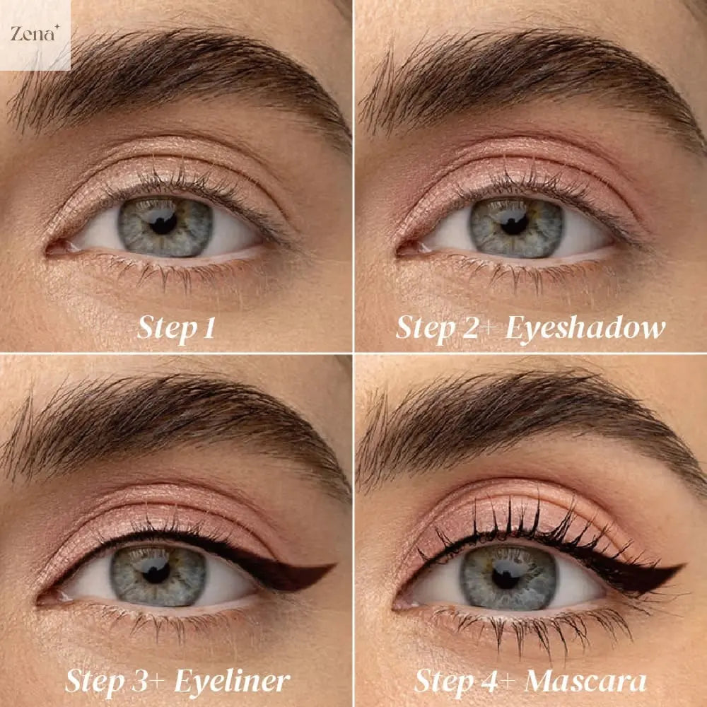 Blink-n-Slay Eye Essentials Kit