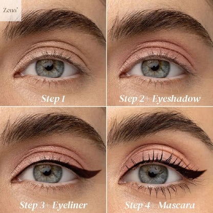 Blink-n-Slay Eye Essentials Kit