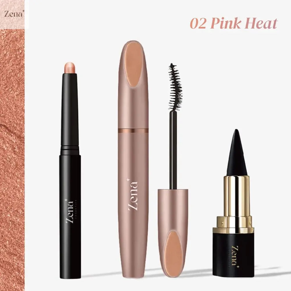 Blink-n-Slay Eye Essentials Kit