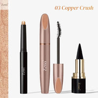 03 Copper Crush