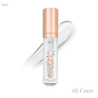 01 Coco