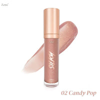 02 Candy Pop