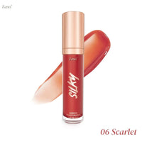 06 Scarlet
