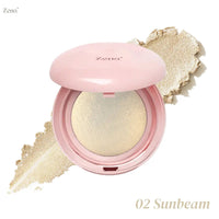 02 Sunbeam