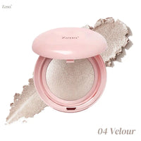 04 Velour