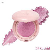09 Orchid