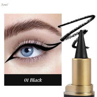 01 Black