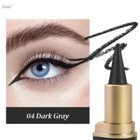 04 Dark Gray