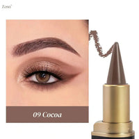 09 Cocoa