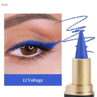 12 Voltage