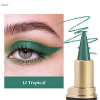 14 Tropical