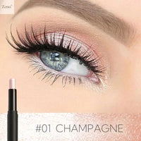 01 Champagne
