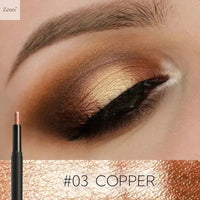 03 Copper