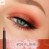 04 Flame