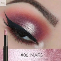 06 Mars