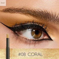 08 Coral
