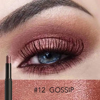12 Gossip