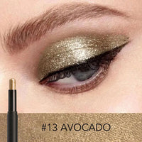 13 Avocado