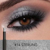 14 Sterling