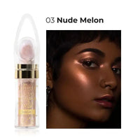 03 Nude Melon