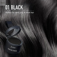01 Black