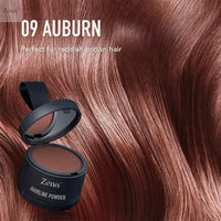 09 Auburn