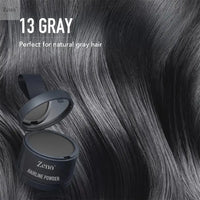13 Gray