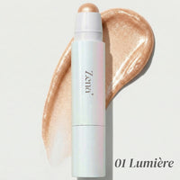 01 Lumière