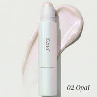 02 Opal