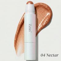 04 Nectar