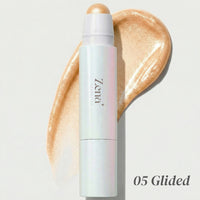 05 Glided
