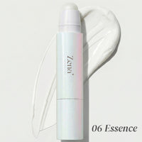 06 Essence
