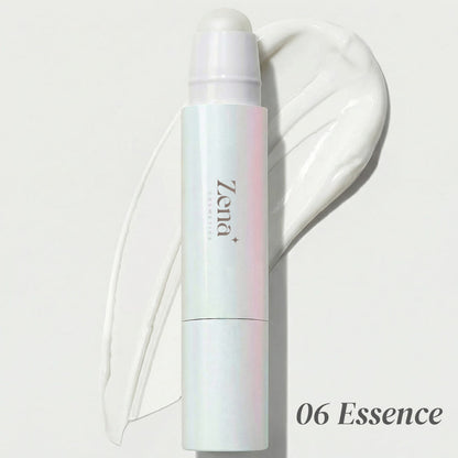 Diffusion Dew Highlighting Balm