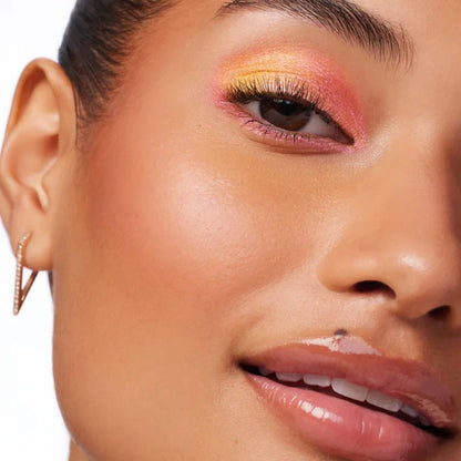 IT Girl Chrome Liquid Shadow
